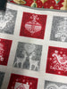 Christmas Project Bags