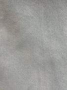 28 Count Spring Spruce Lugana