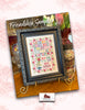 Friendship Sampler