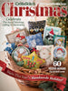 Just Cross Stitch Christmas 2026