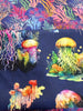 Jellyfish Dream