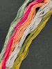 Nashville Market 2026 New Colors (Gentle Arts)