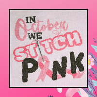 In October