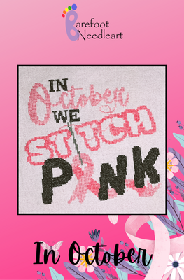 In October