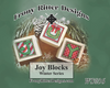 Joy Blocks