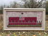 Old Glory Barn