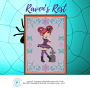 Raven's Rest