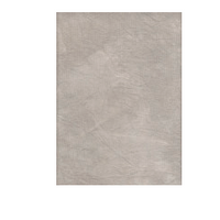 28 Count Old Stationary Lugana
