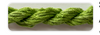 303 Avocado