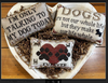 Canine Quotes