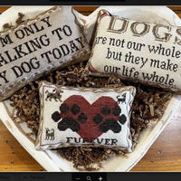 Canine Quotes