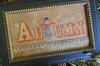 Hello Autumn