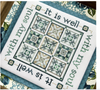 It Is Well