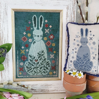Cottontail