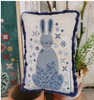 Cottontail