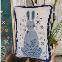 Cottontail