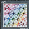 324