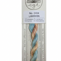 Lambkin - DISCONTINUED