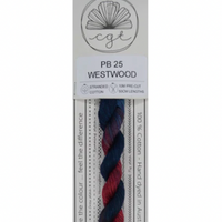 Westwood - DISCONTINUED