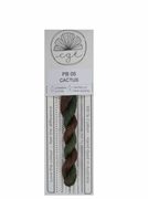 Cactus - DISCONTINUED