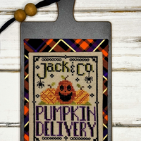 Jack & Co