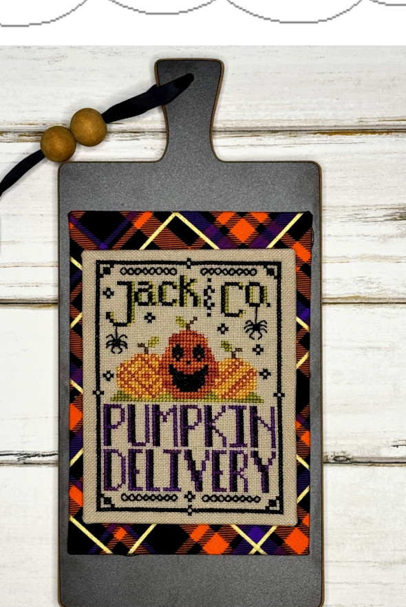 Jack & Co