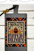 Jack & Co