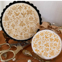 A-Round Bees