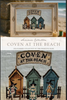 Coven at the Beach