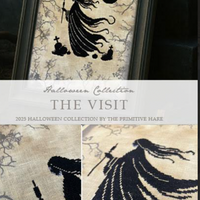 The Visit