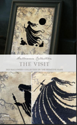 The Visit
