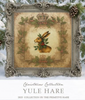 Yule Hare