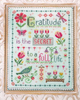 Grateful Heart