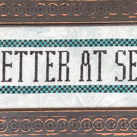 Life is Better at Sea Level