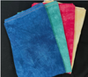 2025 Holiday/Winter Color 4-Pack Preorder