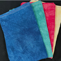 2025 Holiday/Winter Color 4-Pack Preorder