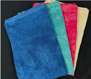 2025 Holiday/Winter Color 4-Pack Preorder