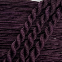 Aubergine