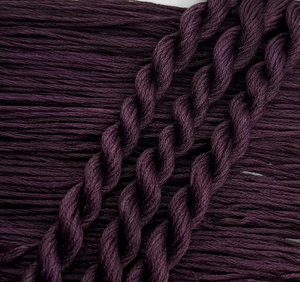 Aubergine