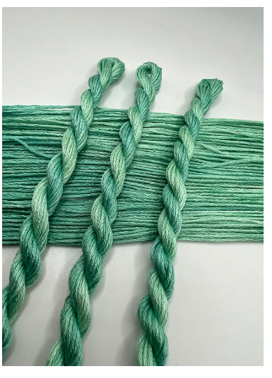 Mint