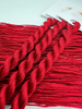 Scarlet