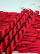 Scarlet