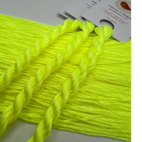 Glow Worm