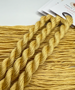 Straw