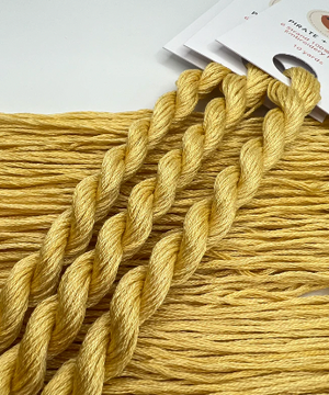 Straw