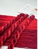 Cranberry