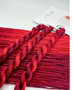 Cranberry
