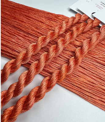 Apricot