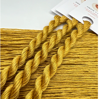 Flax