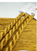 Flax